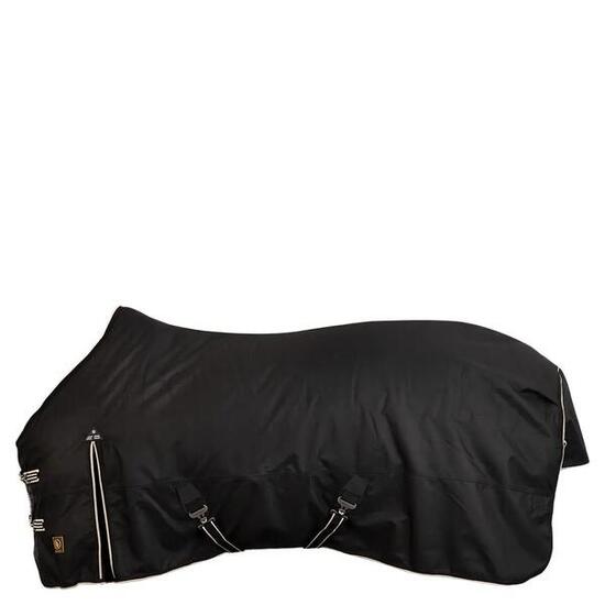 Couverture d'extérieur pour cheval BR Equitation Classic 1200D 250g