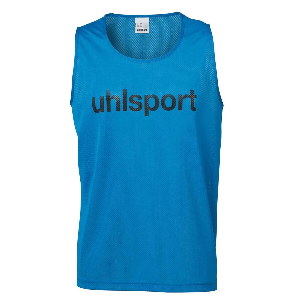 Training Bib Uhlsport Training Bib