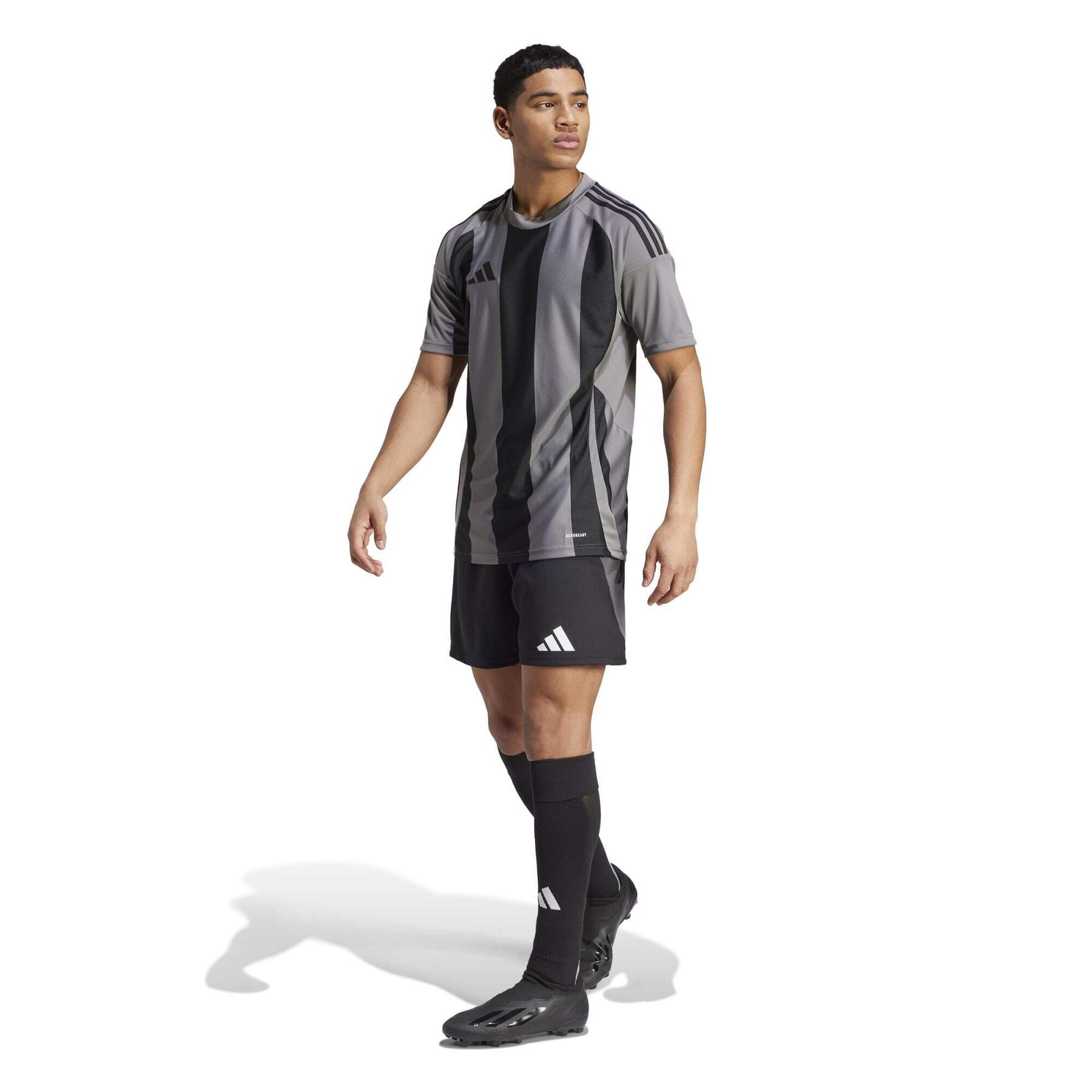 Maglia Striped 24 7/7