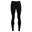Pantaloni echitație BR Equitation Maikel cu grip complet