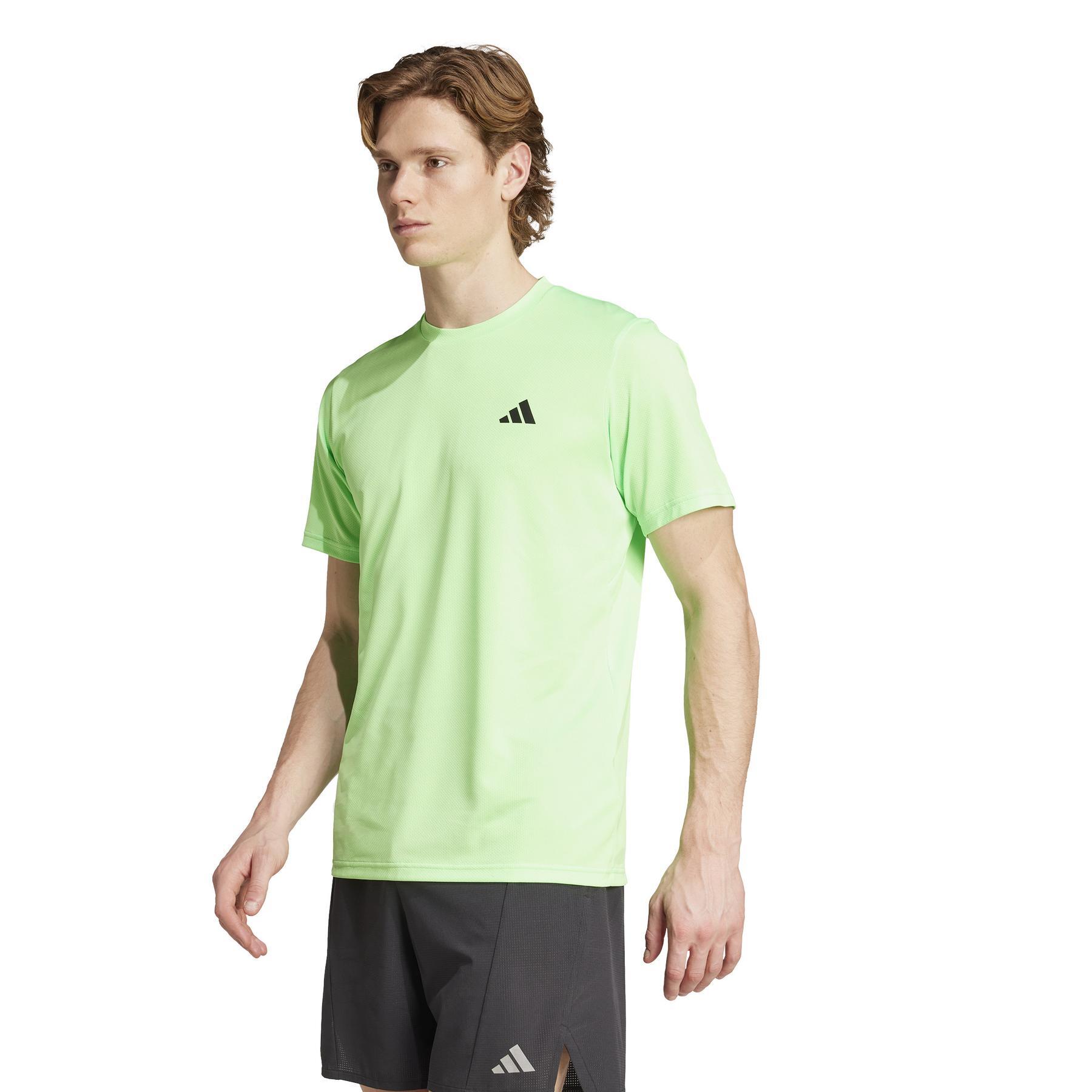 Maglia adidas Train Essentials 2/6