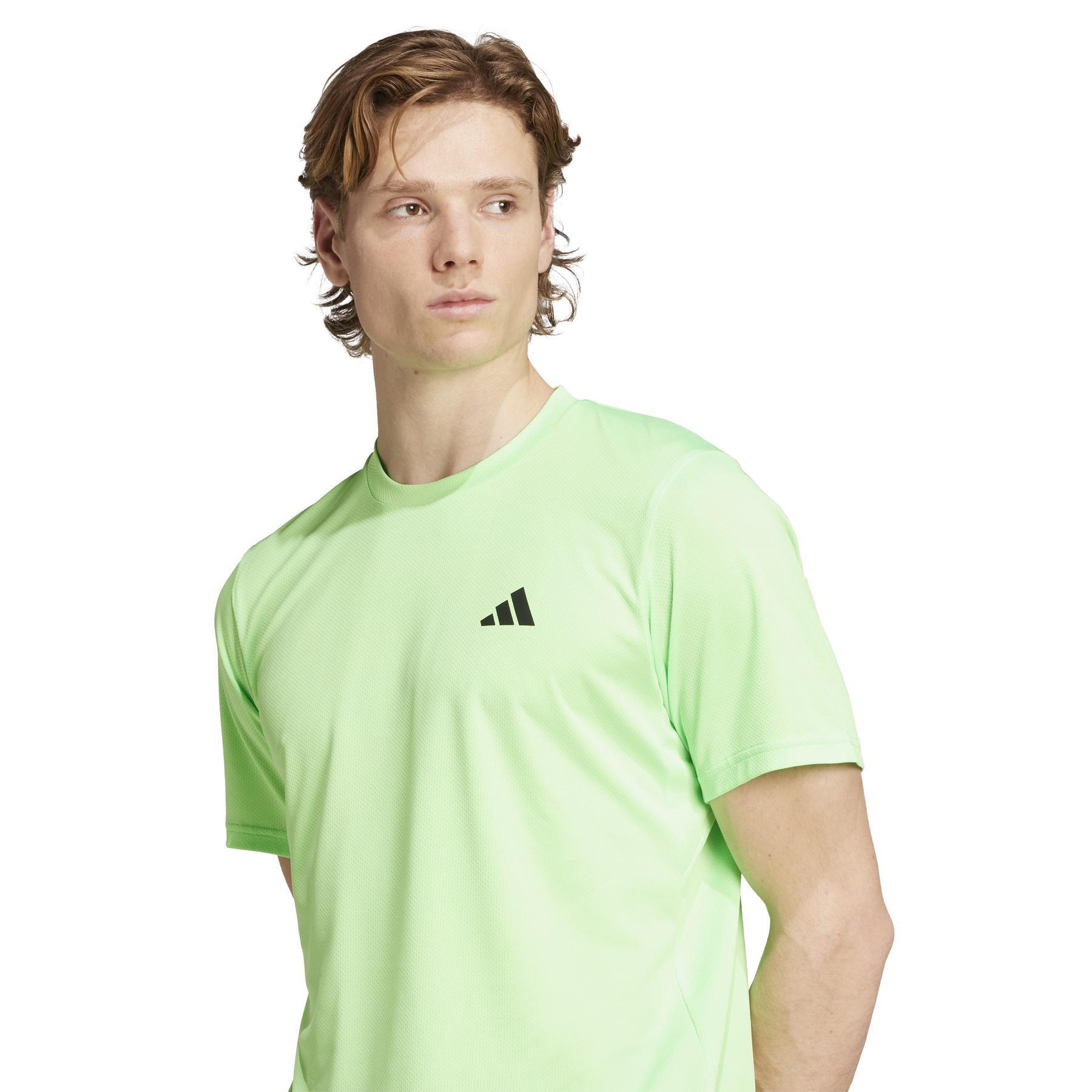 Maglia adidas Train Essentials 5/6