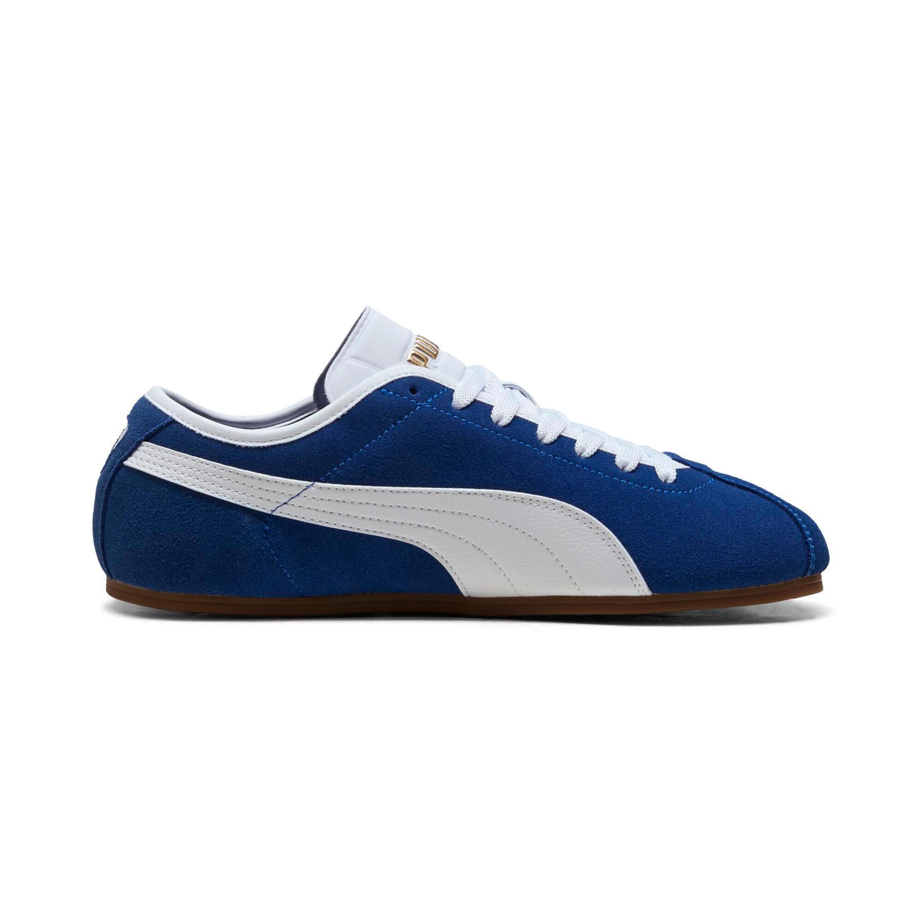 Baskets Puma Tackle 2/6