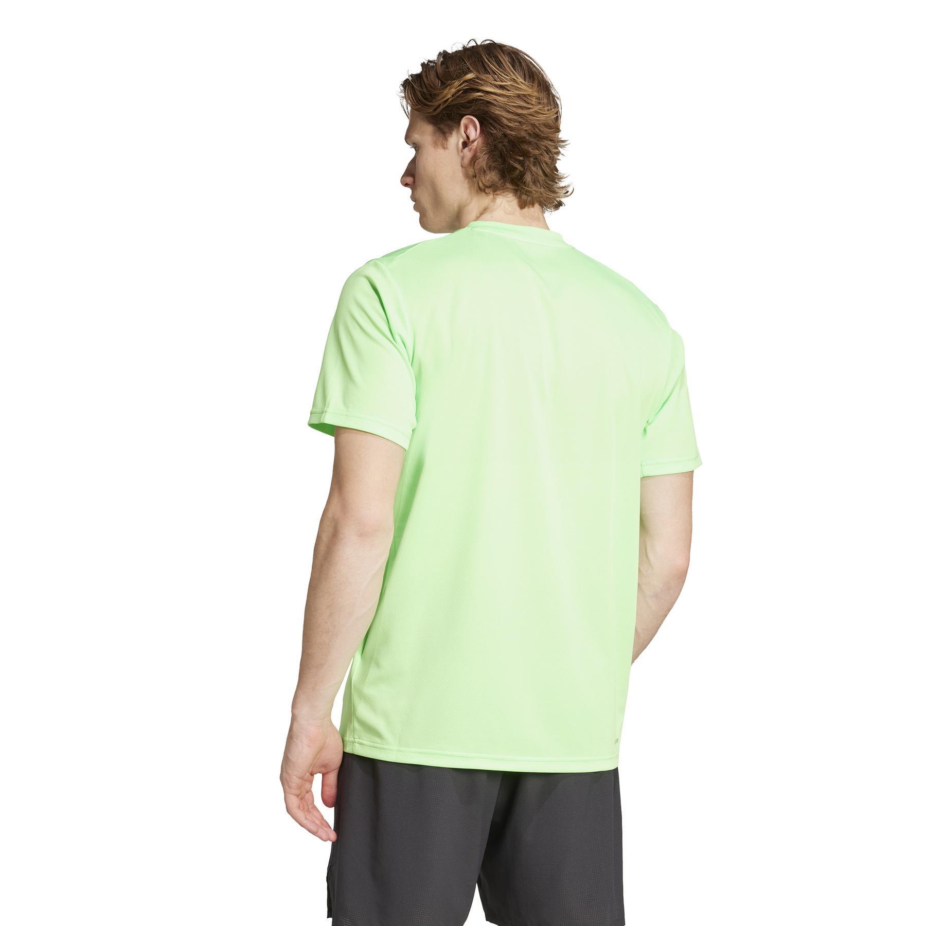 Maglia adidas Train Essentials 4/6