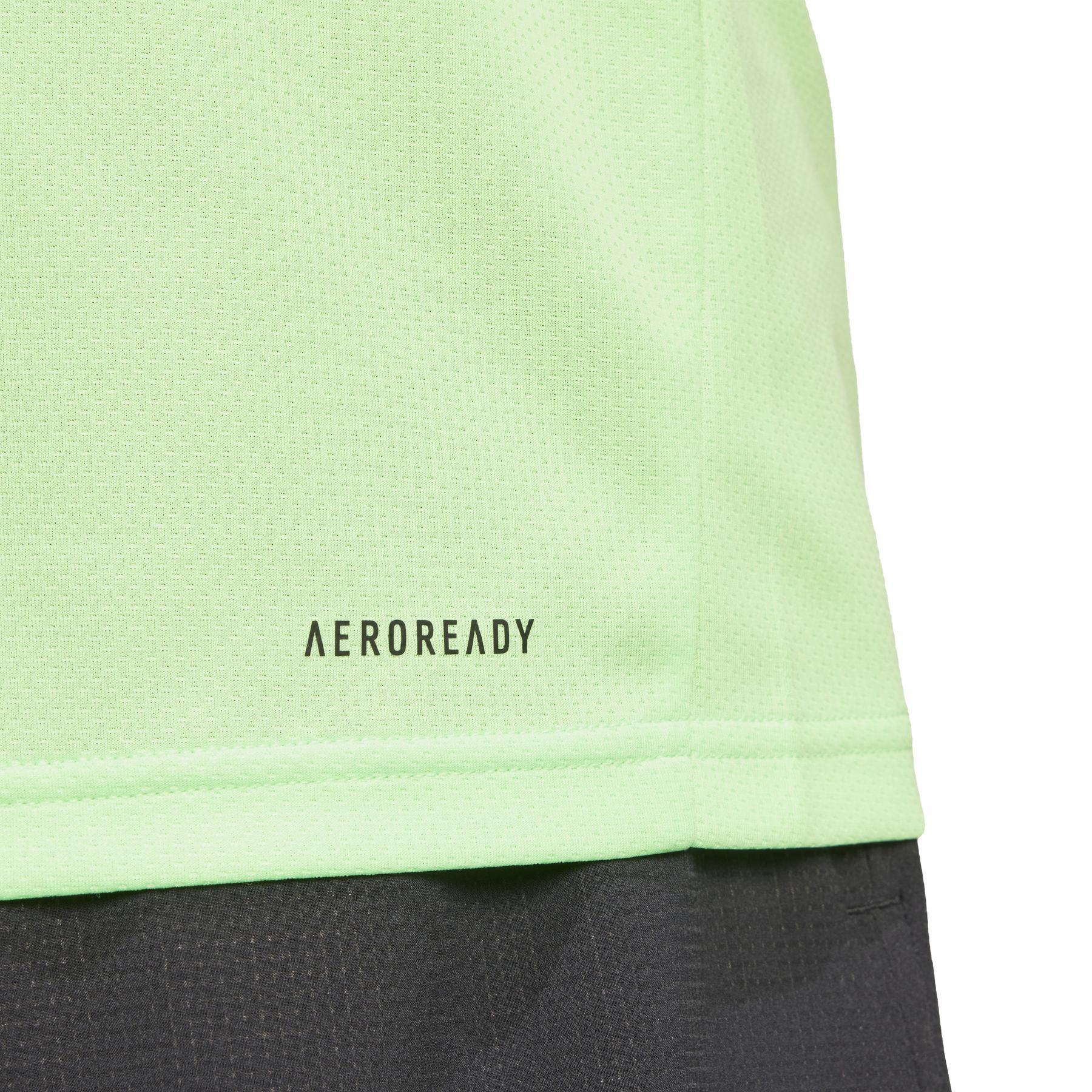 Maglia adidas Train Essentials 6/6