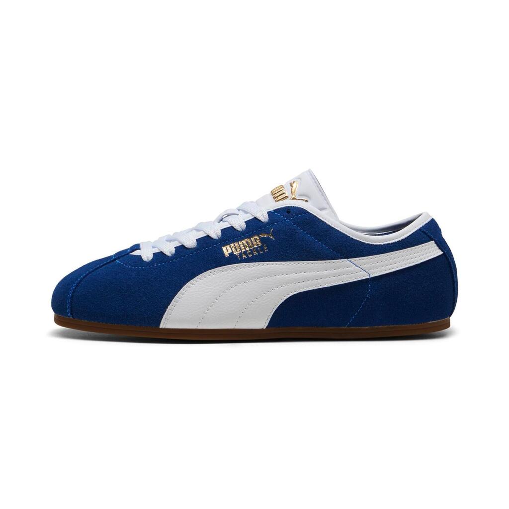 Trainers Puma Tackle