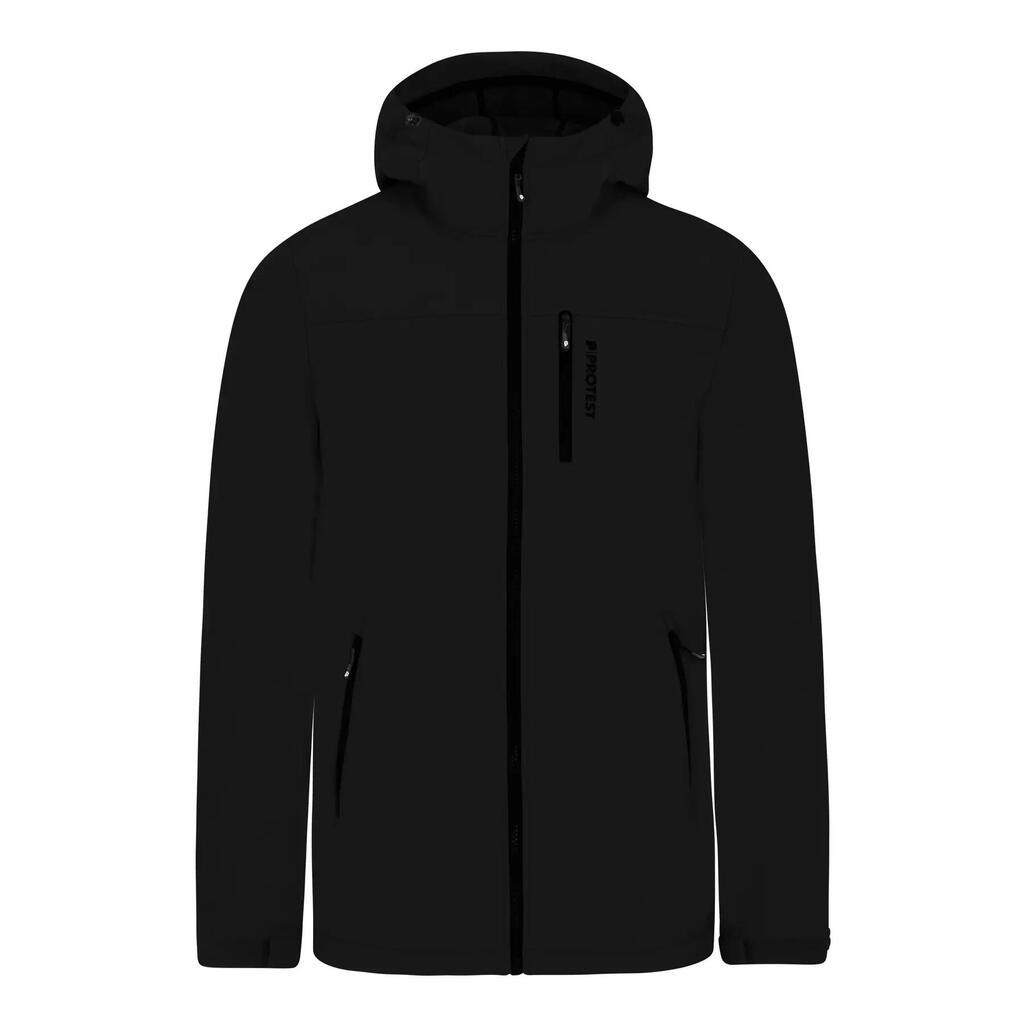 Ski jacket Protest Kagu