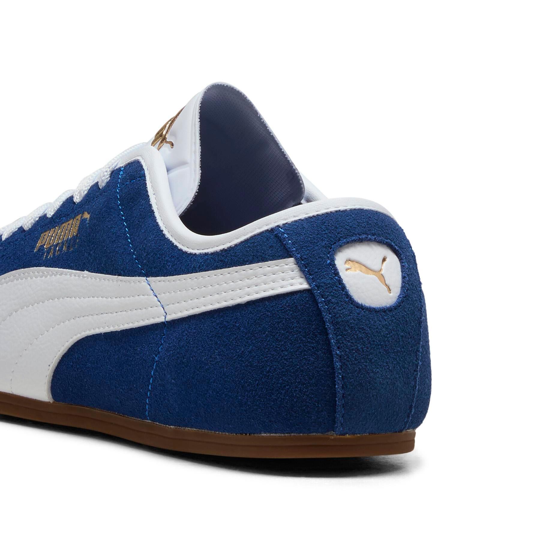 Baskets Puma Tackle 6/6
