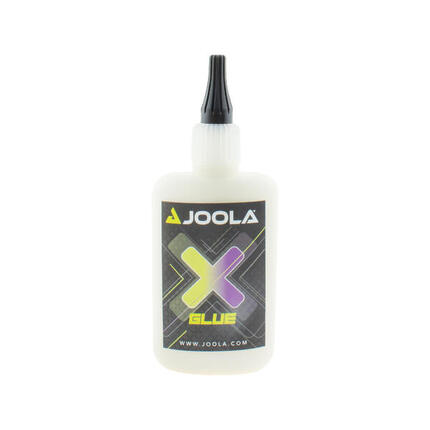 Klebstoff Joola X - 37 ml