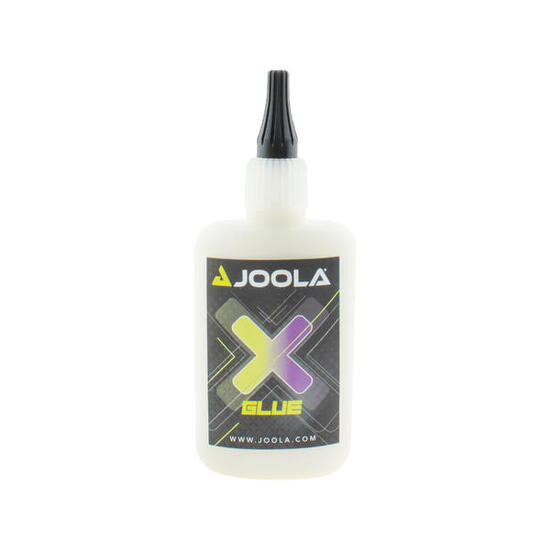 Klebstoff Joola X - 37 ml