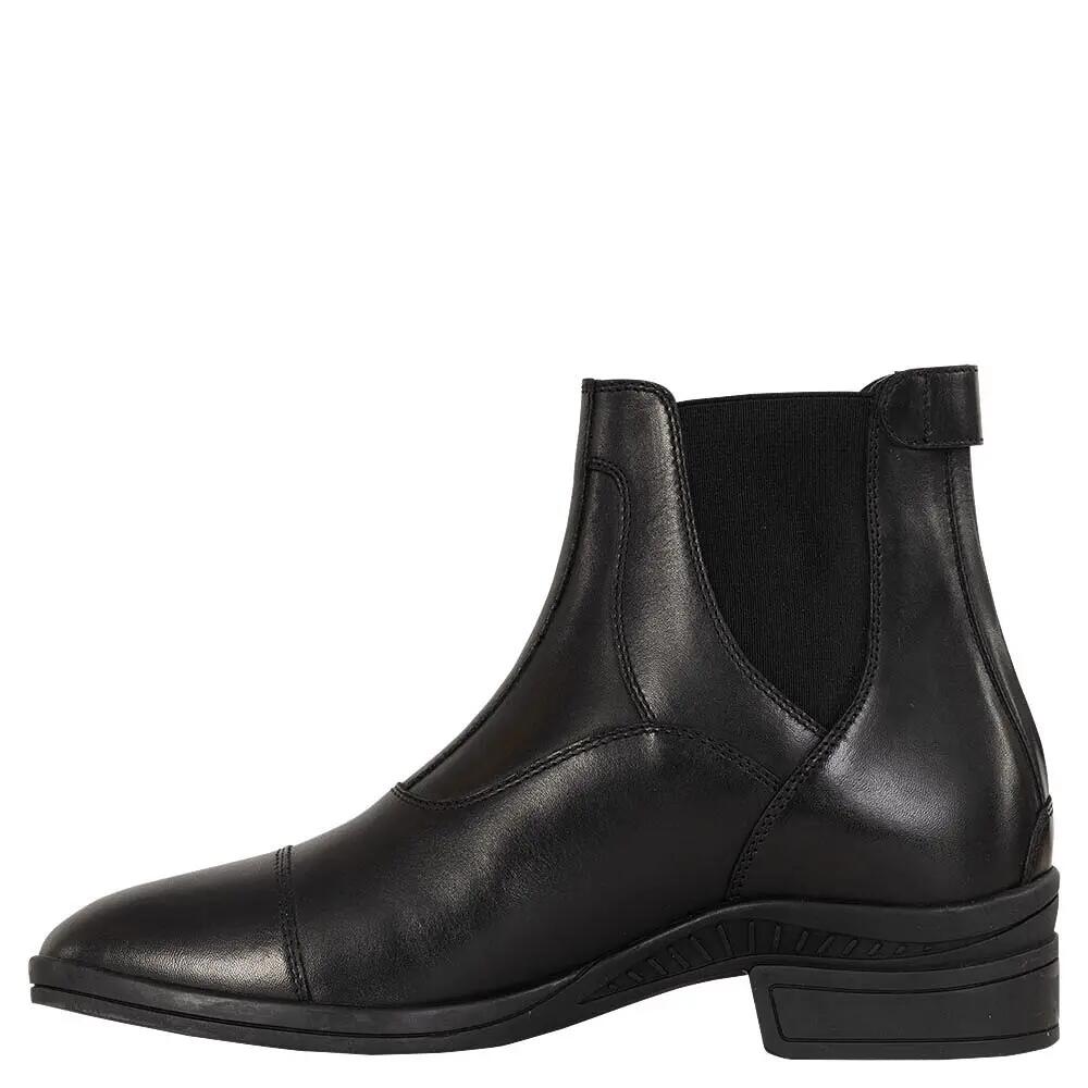 Botas de montar com fecho atrás Premiere Weslaco Chelsea 2/4