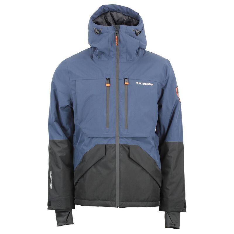 a2c91208-0968-4330-8a11-b2ccad90fb25_c5