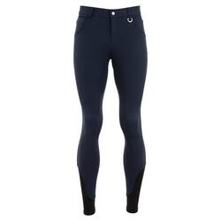 Pantalon équitation full grip BR Equitation Marcus
