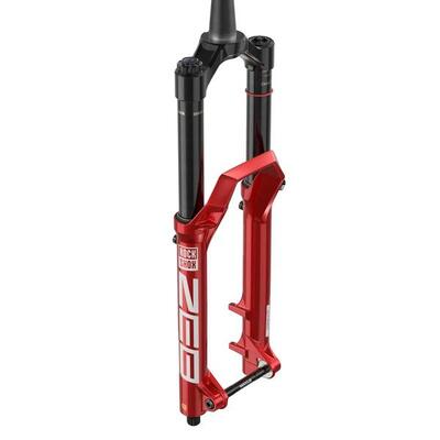 forca Rockshox ZEB Ultimate Charger 3.1 RC2