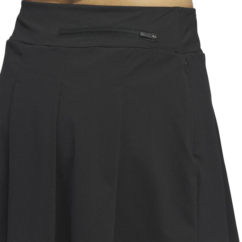 Šortková sukně Women's Ultimate365 Tour Pleated