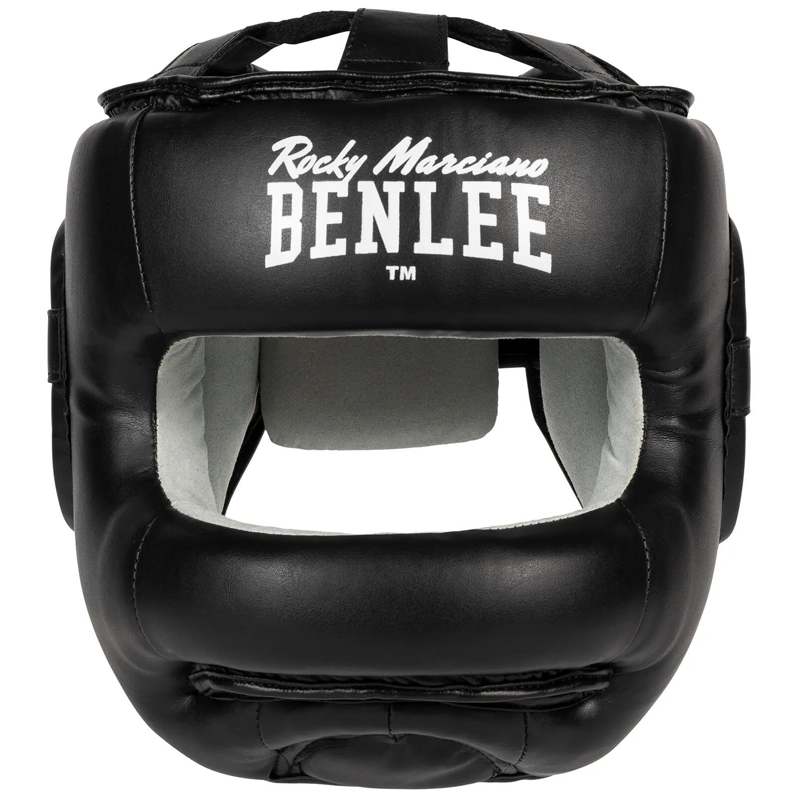 BENLEE picture
