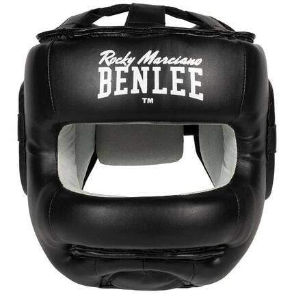 Casque de boxe Benlee Facesaver