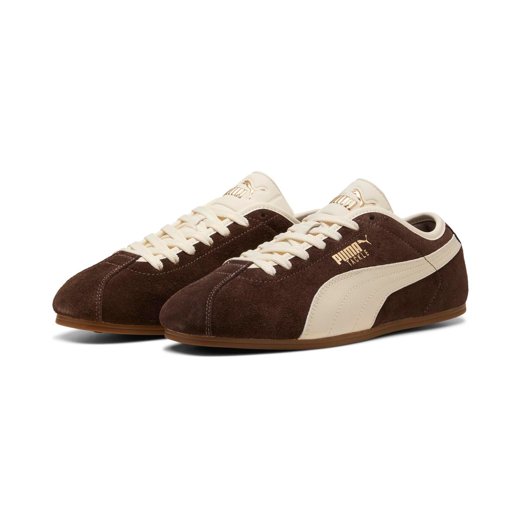 Baskets Puma Tackle 3/7