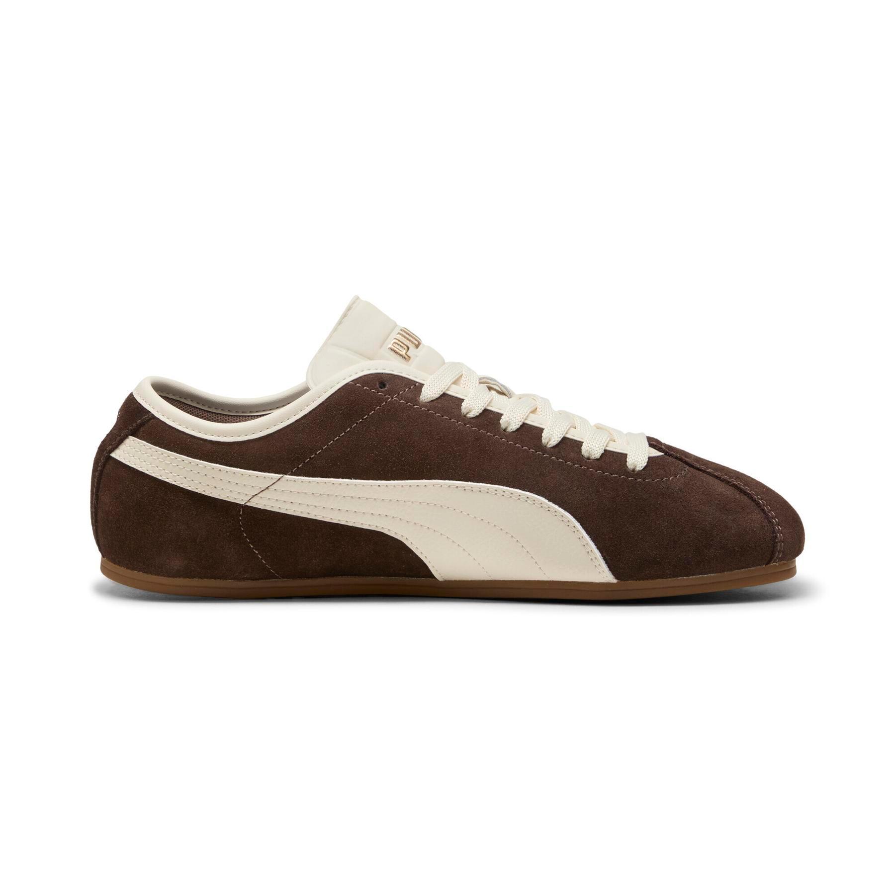 Baskets Puma Tackle 2/7