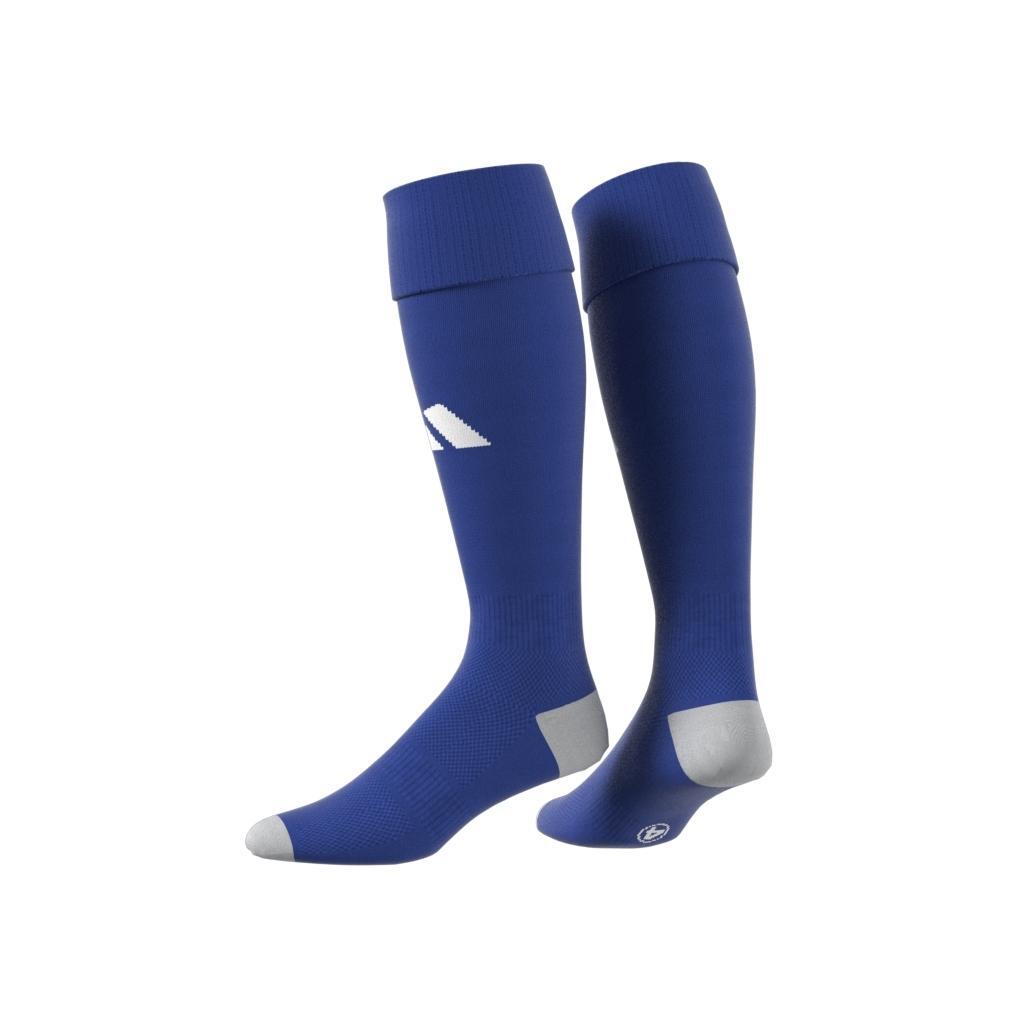 Milano 23 Socken 5/7