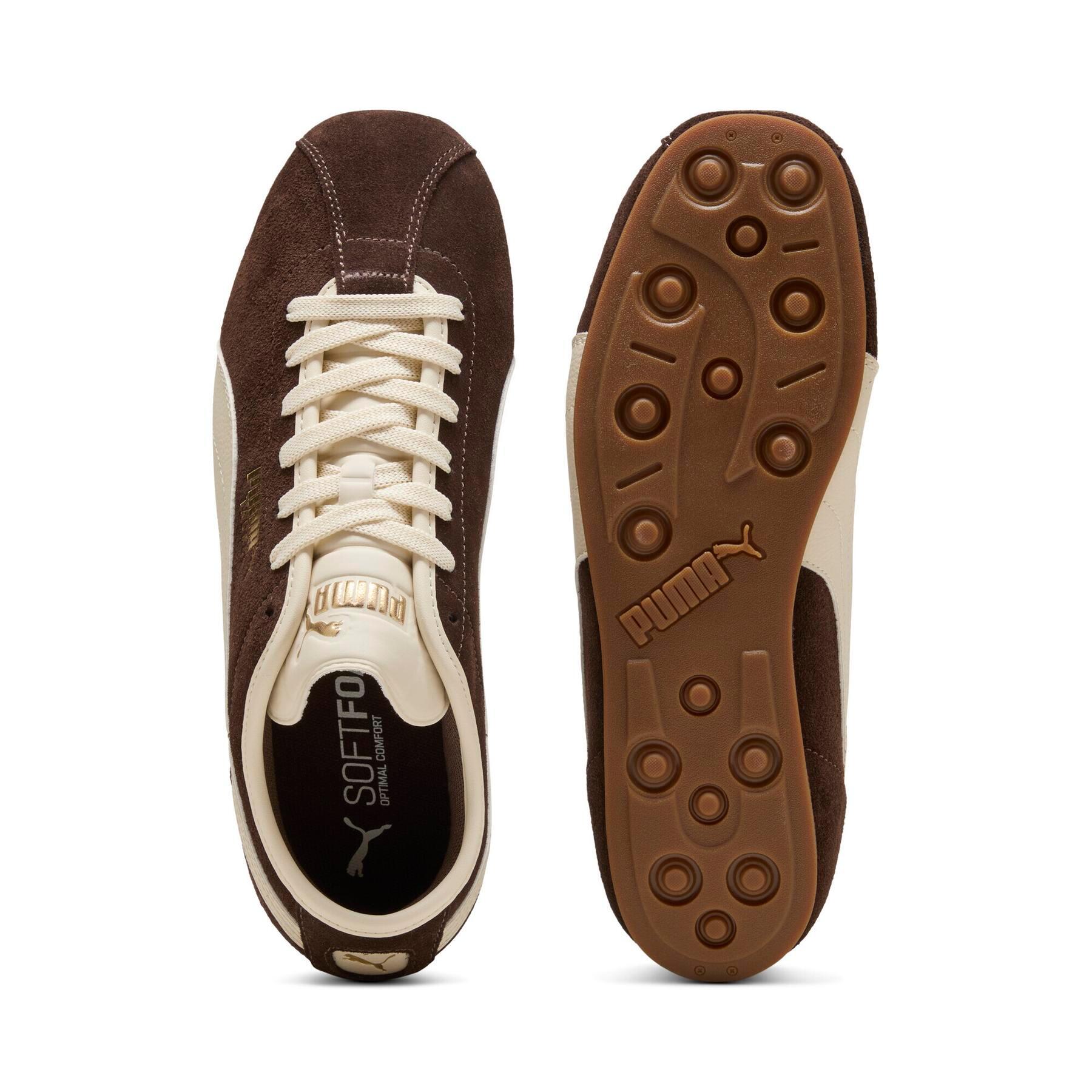 Baskets Puma Tackle 5/7