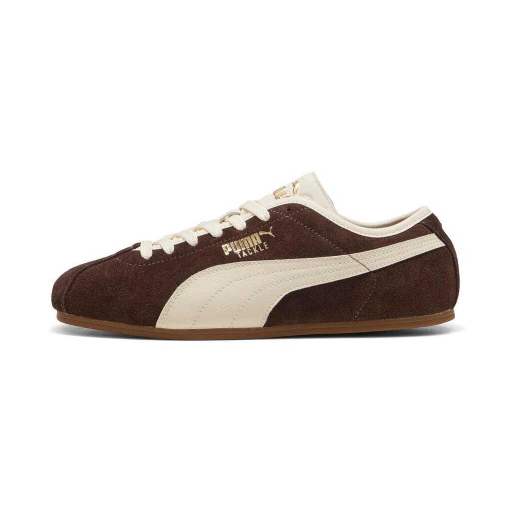 Trainers Puma Tackle