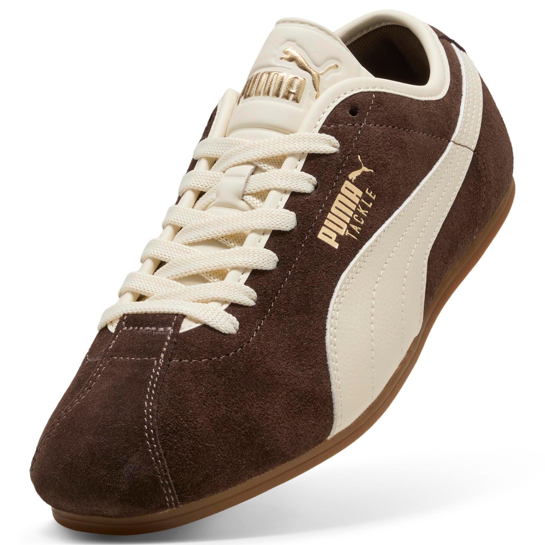 Sneakers Puma Tackle 4/6