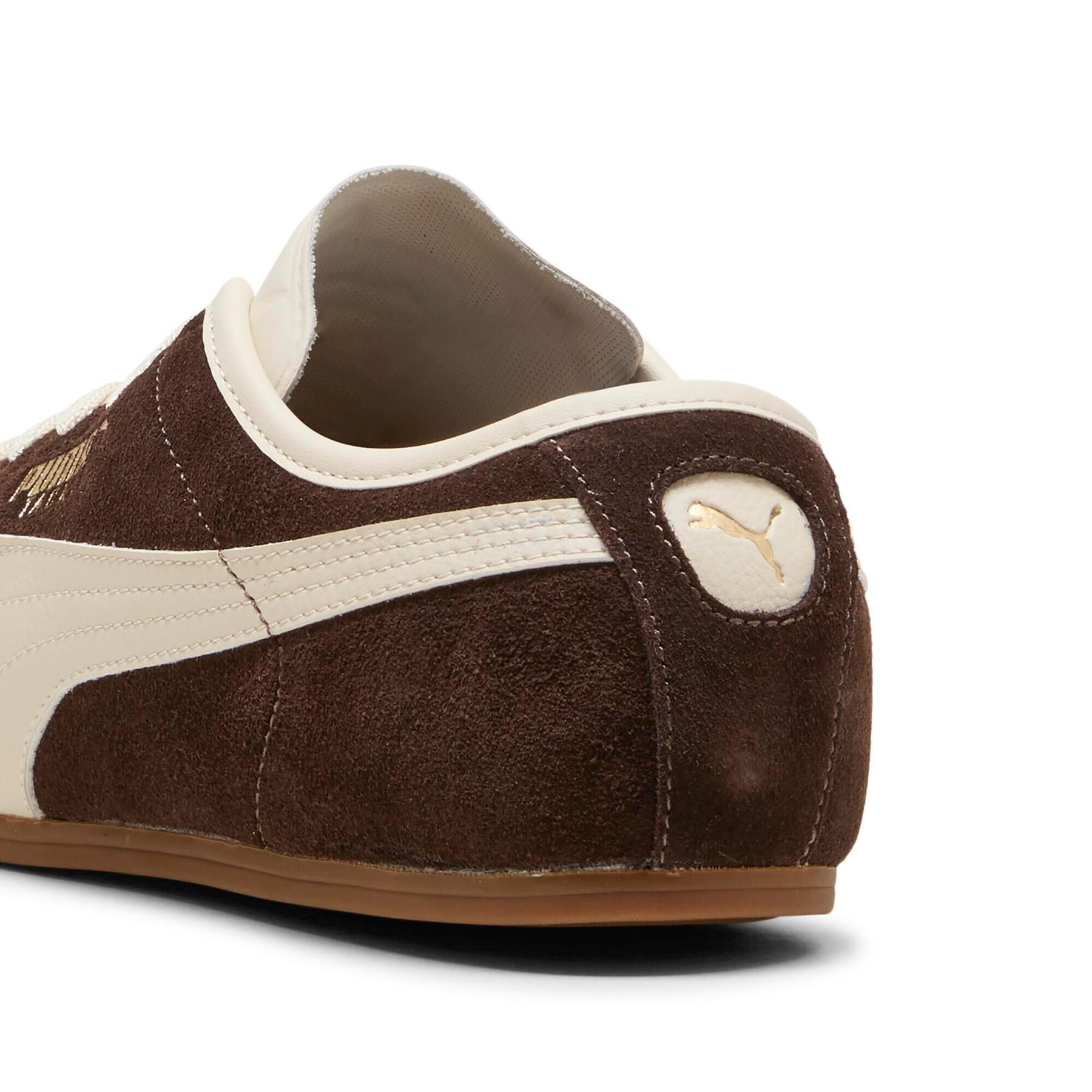 Baskets Puma Tackle 6/7