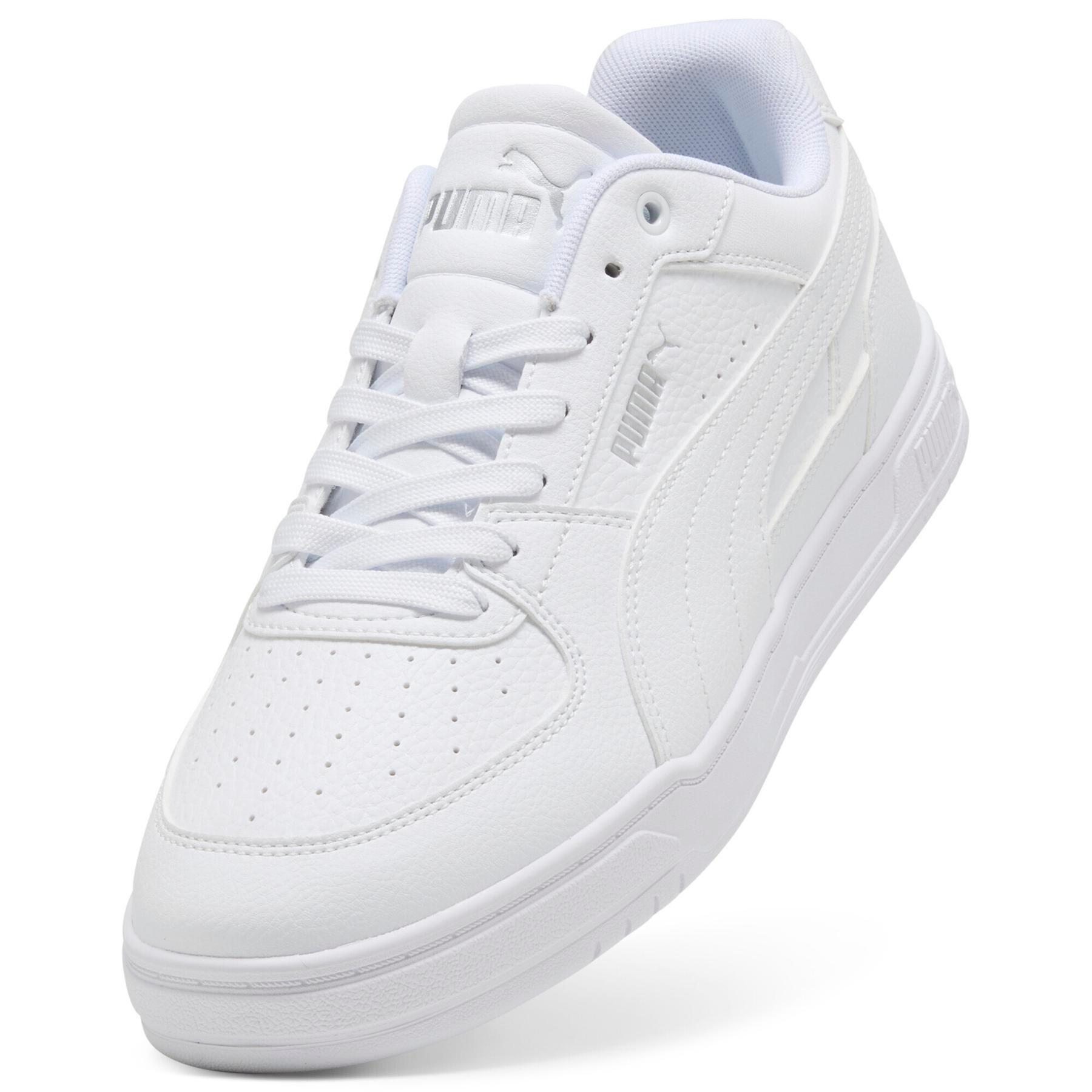 Baskets Puma Caven Iii 3/6