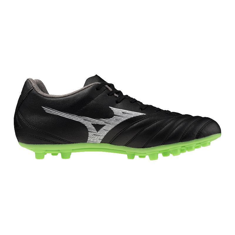 Sapatos de futebol Mizuno Monarcida Neo 3 Select AG 2/6