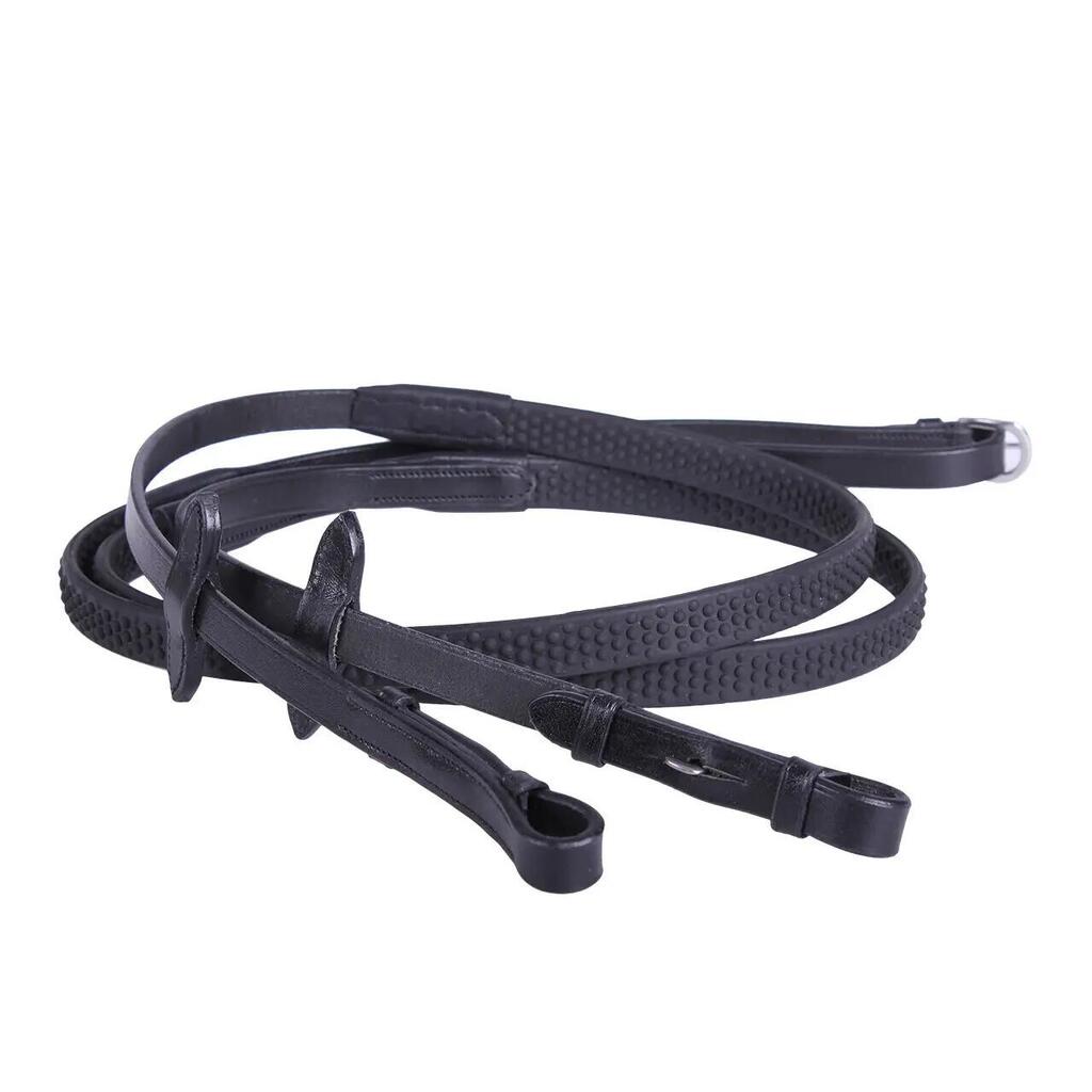 Horse Reins QHP