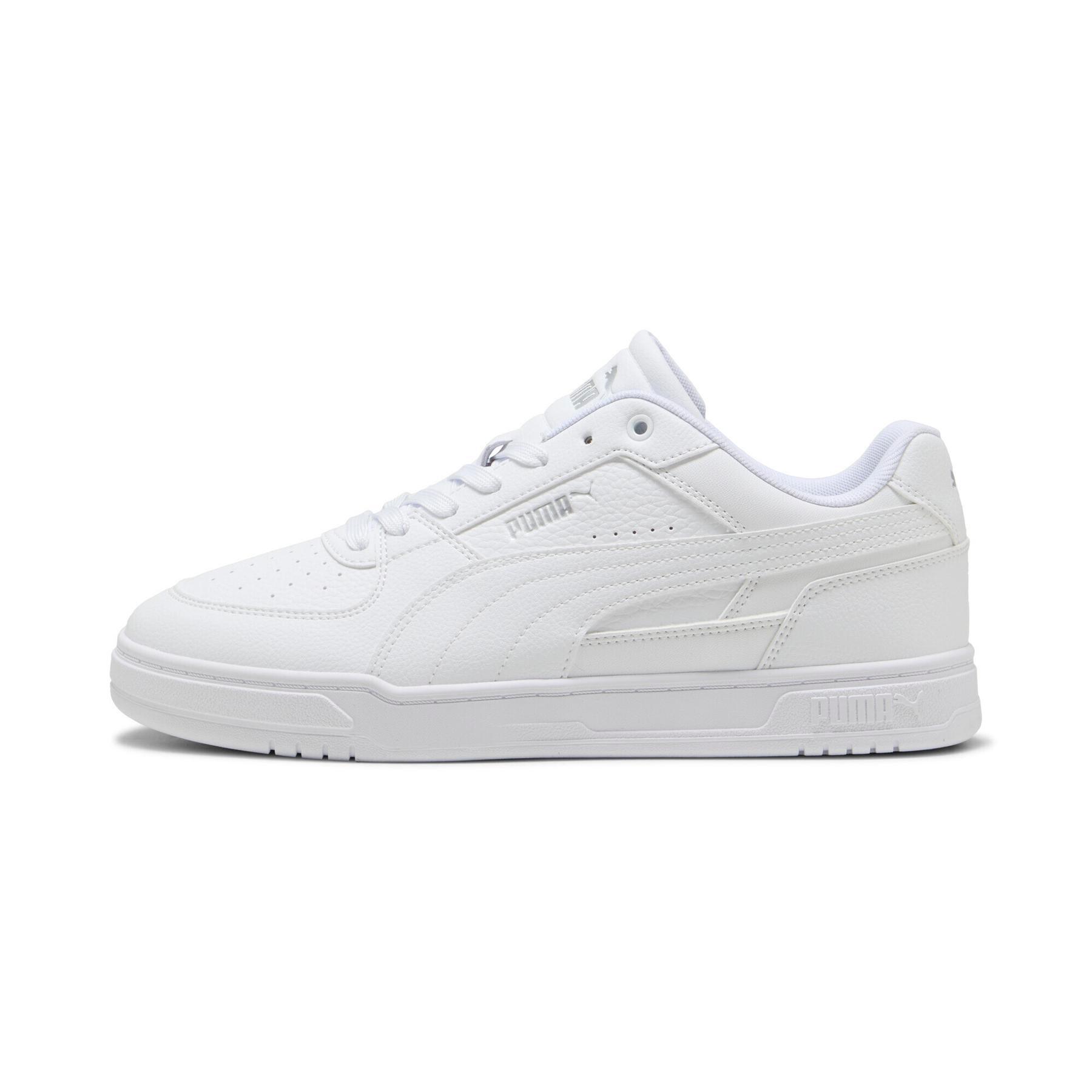 Baskets Puma Caven Iii 2/6