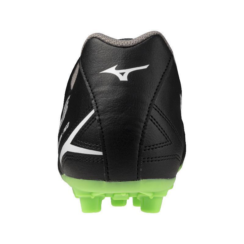 Sapatos de futebol Mizuno Monarcida Neo 3 Select AG 5/6
