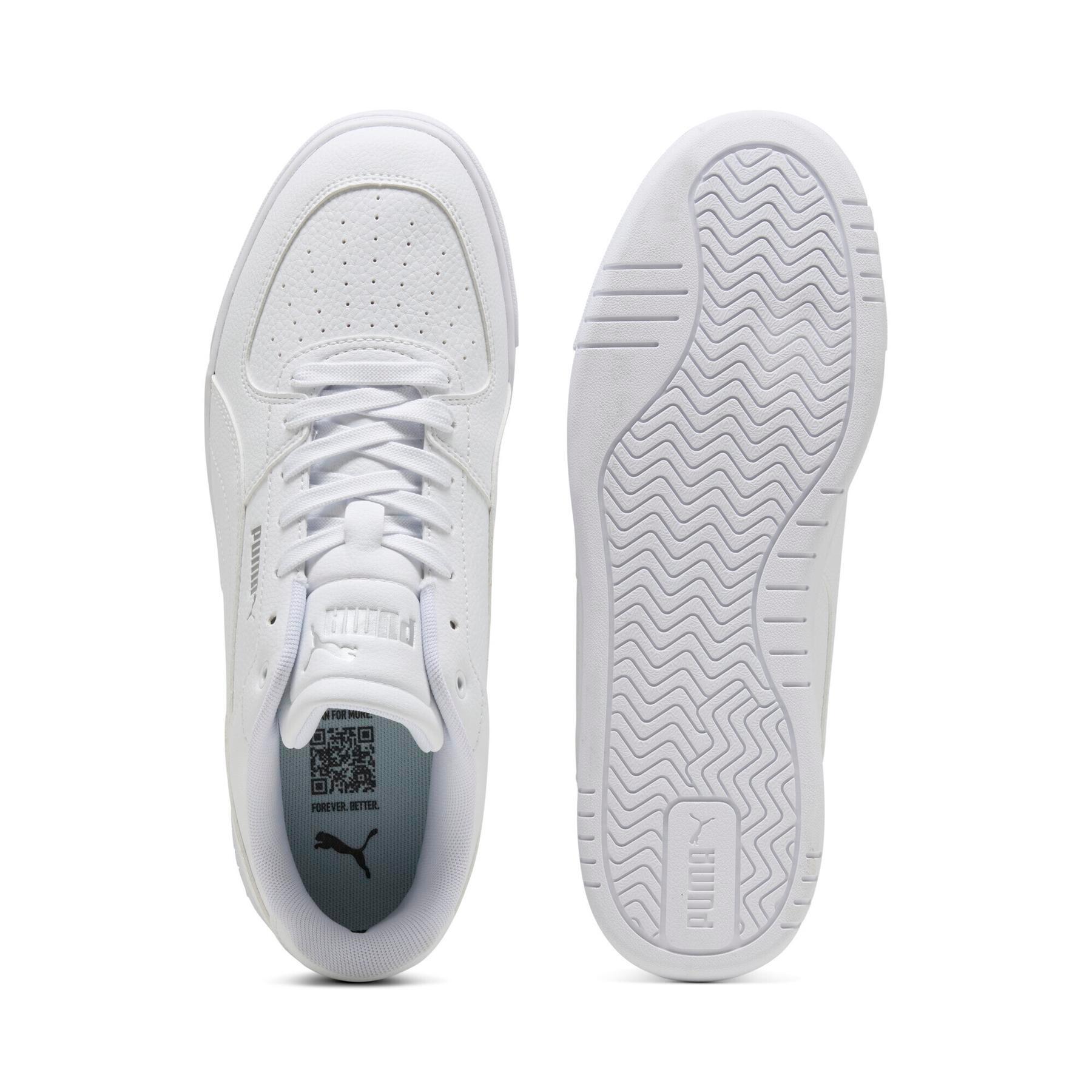 Baskets Puma Caven Iii 5/6