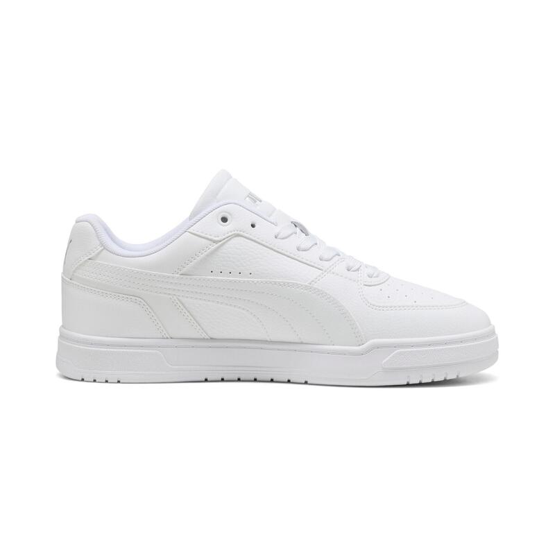 Încălțăminte sport Puma Caven III