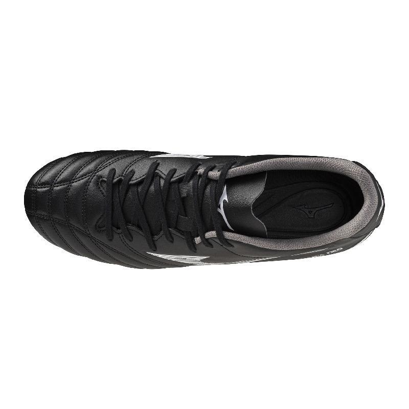 Sapatos de futebol Mizuno Monarcida Neo 3 Select AG 4/6