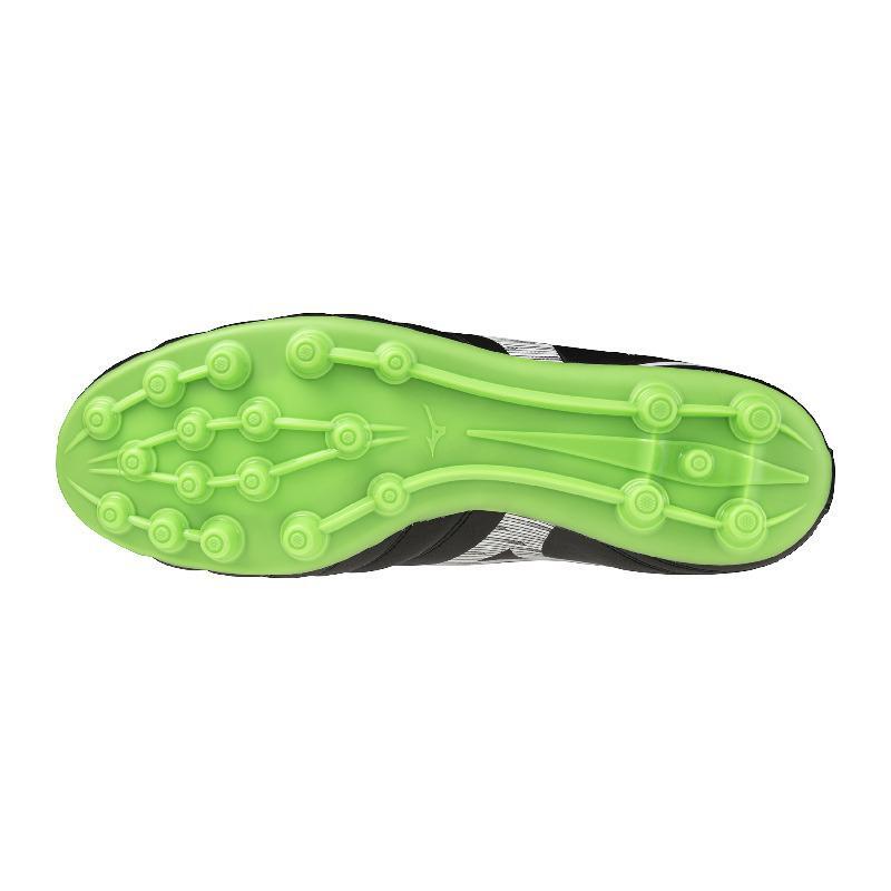 Sapatos de futebol Mizuno Monarcida Neo 3 Select AG 6/6