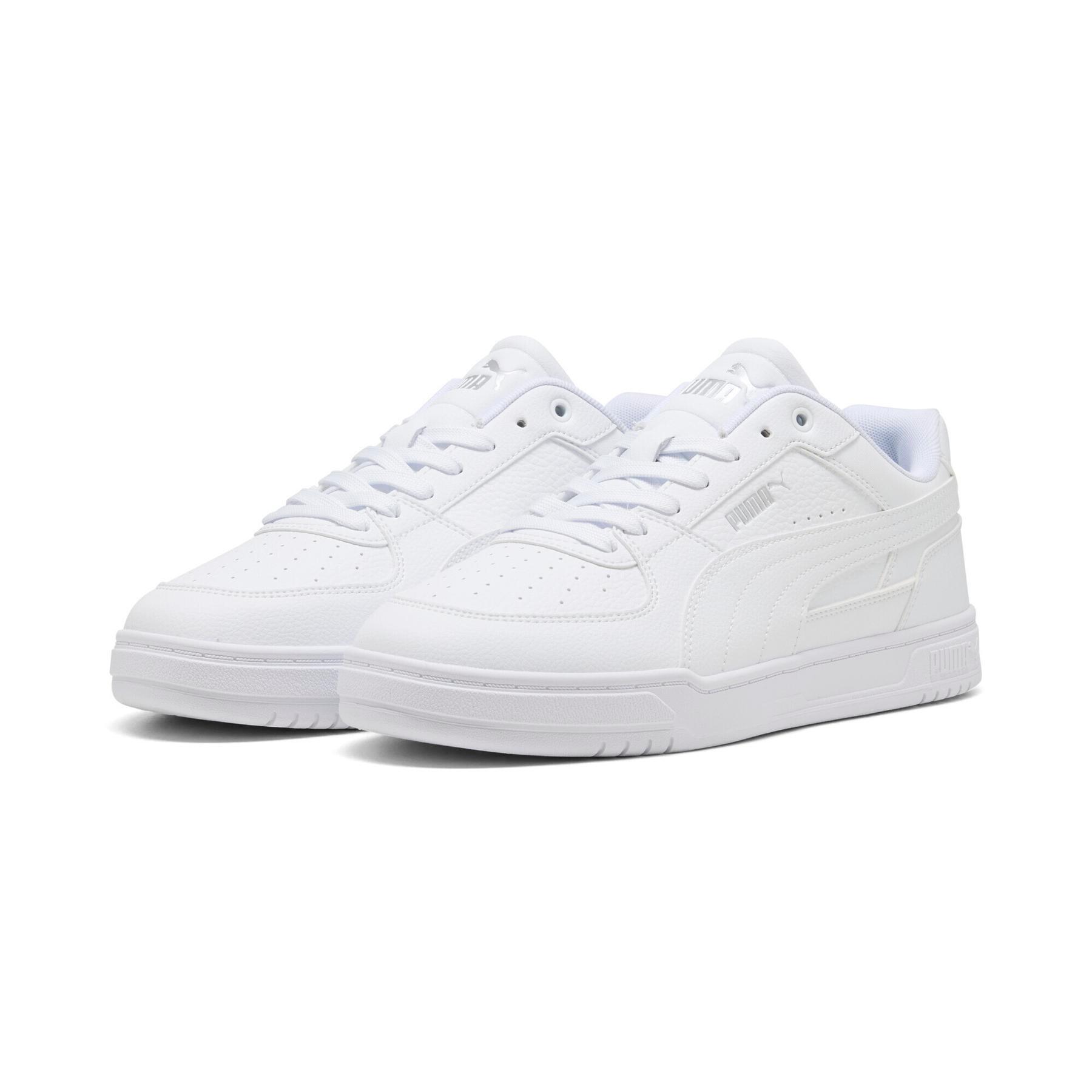 Baskets Puma Caven Iii 4/6