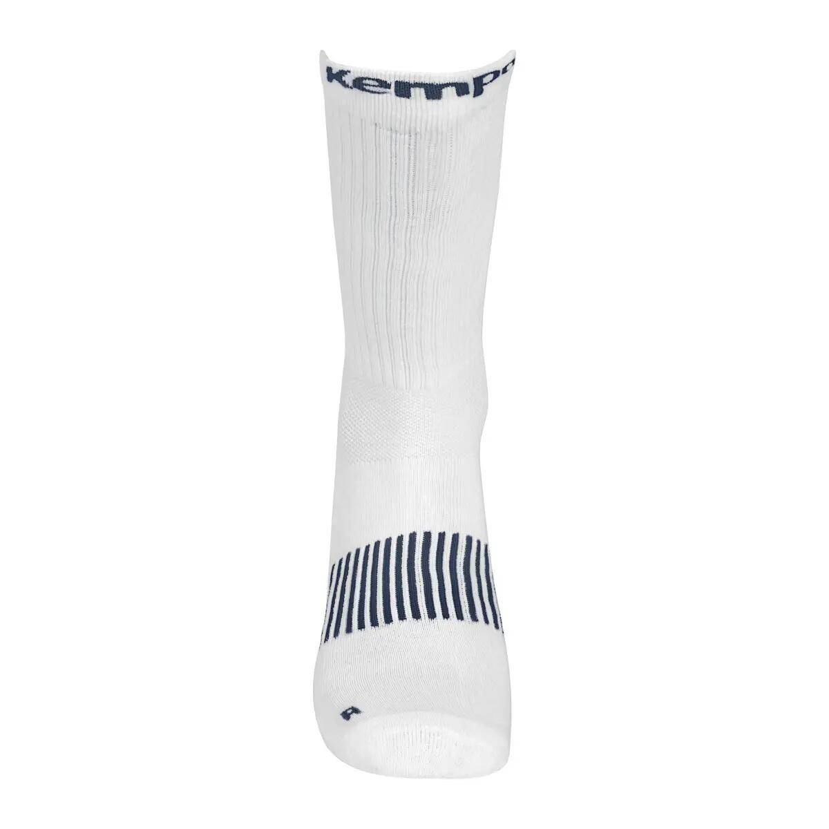 Chaussettes Kempa Logo Classic 2/3