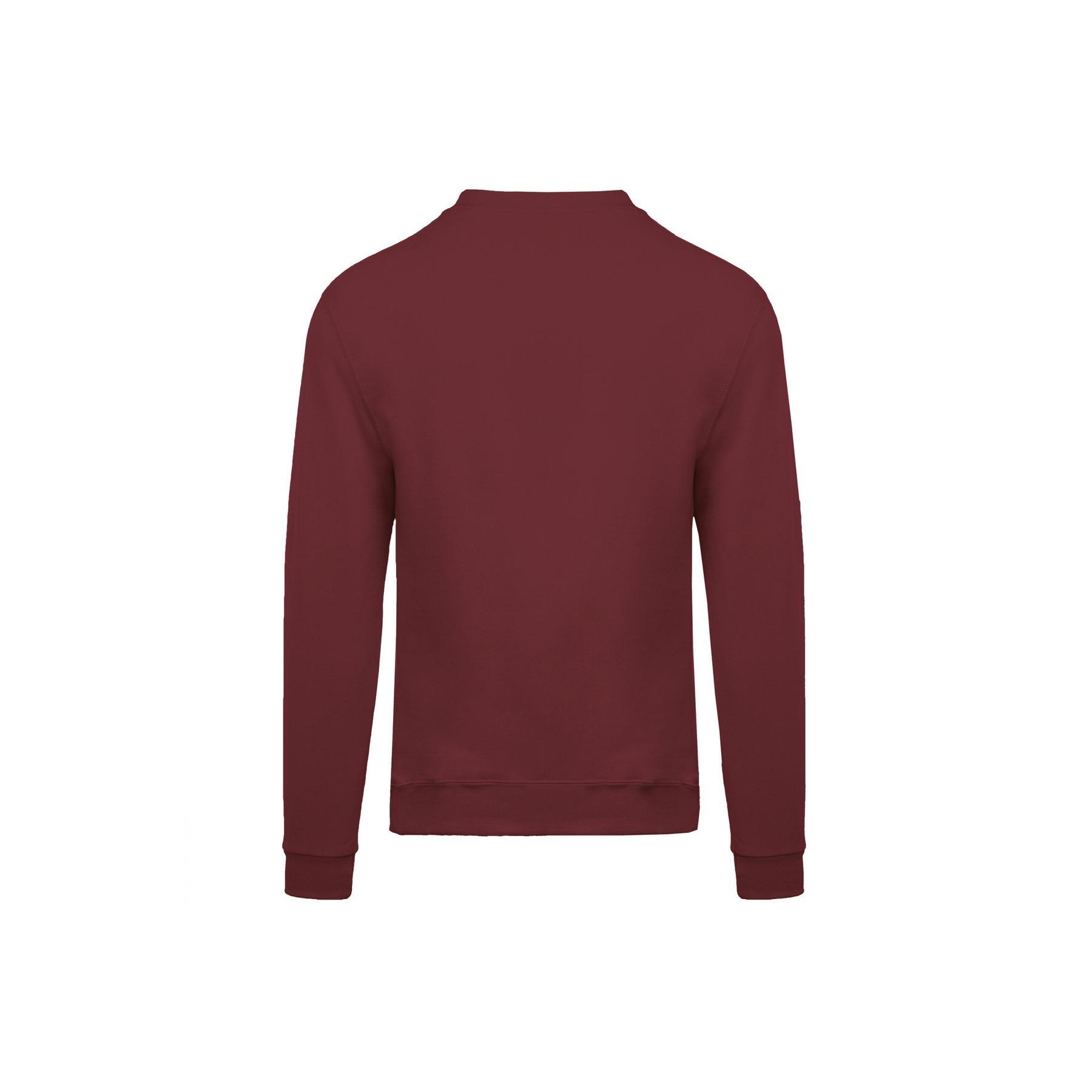 Pullover Kariban Col Rond 2/7