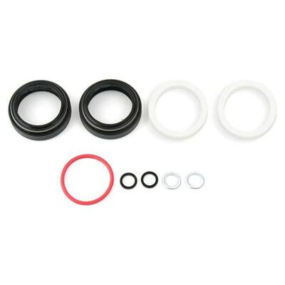 Kit guarnizioni forcella Rockshox Skf 30mm Nr Judy Argt/Judy Gold Bst