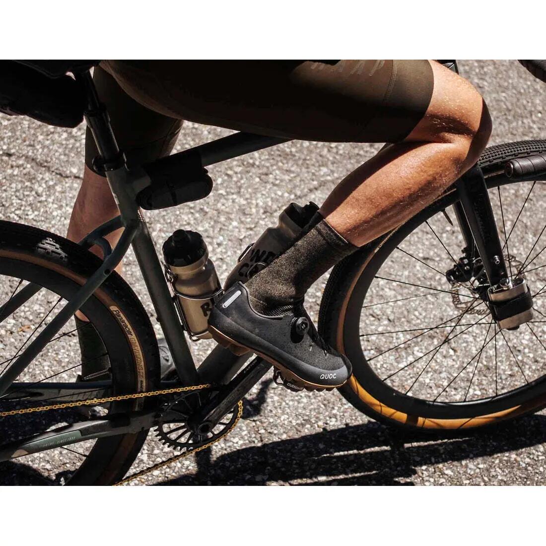 Chaussures vélo Quoc GT II 3/7