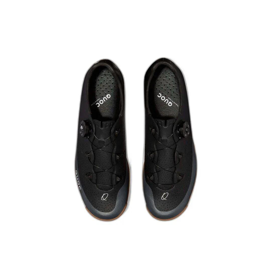 Chaussures vélo Quoc GT II 5/7