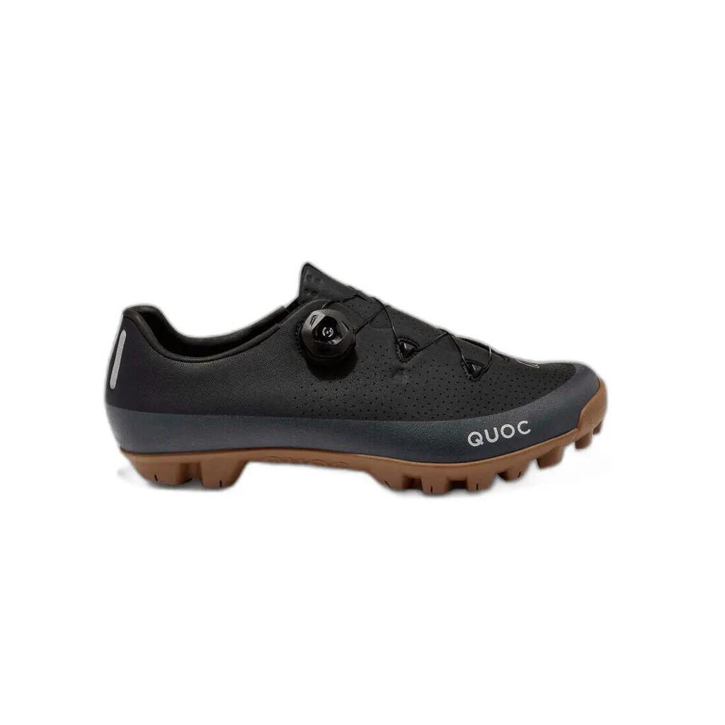 Bike shoes Quoc GT II