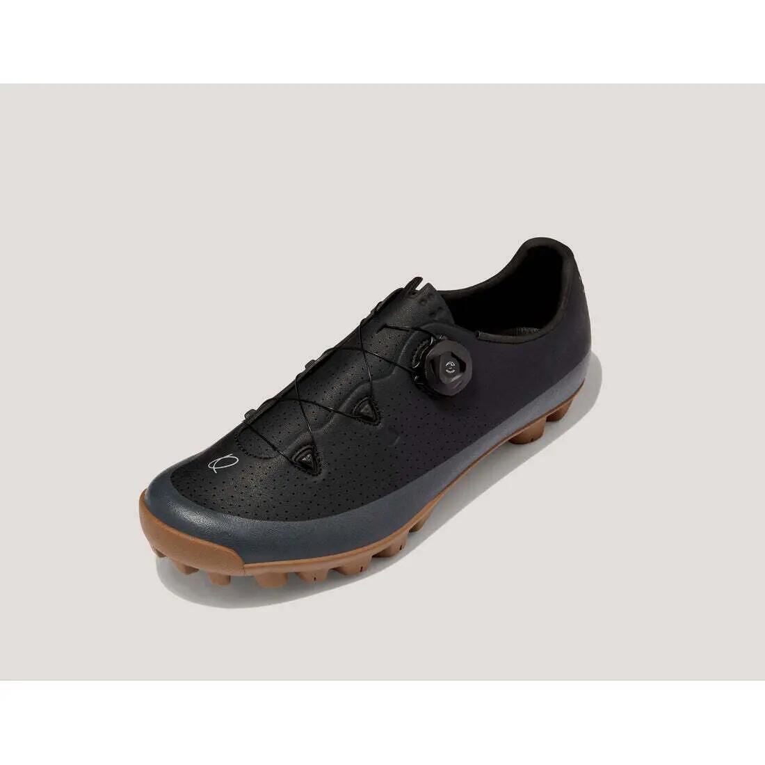 Chaussures vélo Quoc GT II 7/7