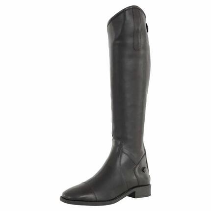 Bottes d'équitation imitation cuir Premiere Chesta