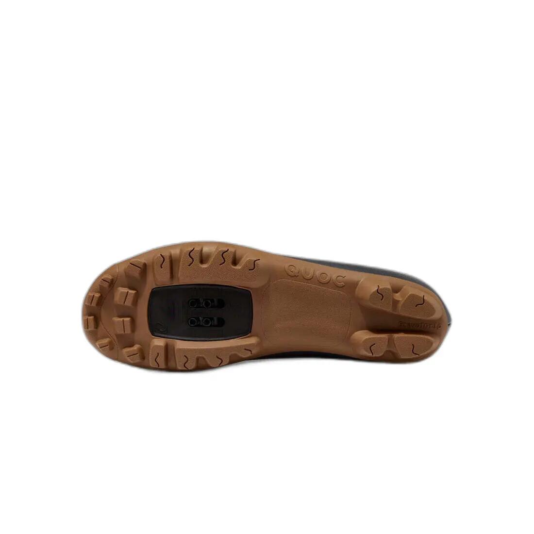 Chaussures vélo Quoc GT II 6/7