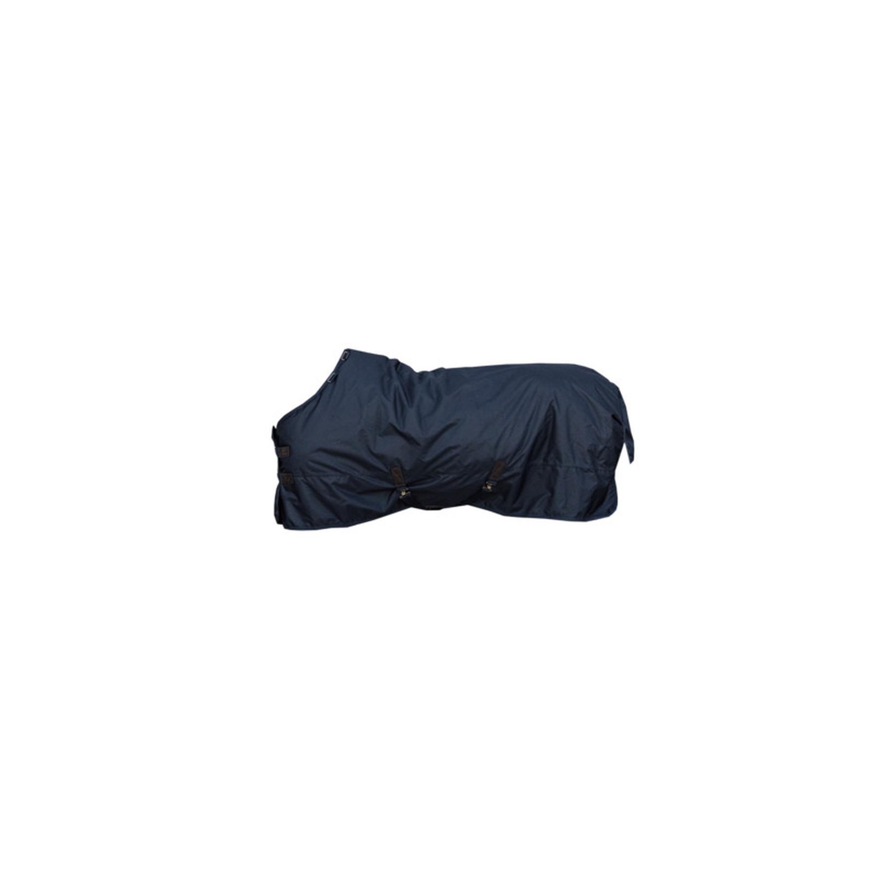 KENTUCKY HORSEWEAR picture