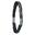 Surfaix de lucru Imperial Riding Deluxe Extra din nylon