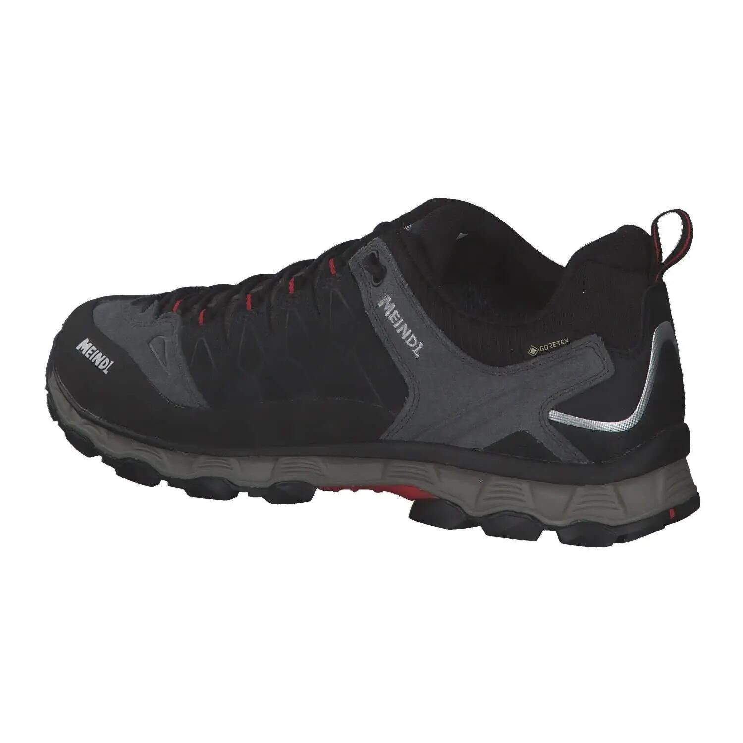 Zapatillas de trail Meindl Lite GTX 3/7